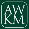 Astor Weiss Kaplan & Mandel, LLP Logo
