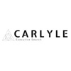 Carlyle Executive Search Logo