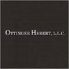 Ottinger Hebert, L.L.C. Logo