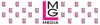 LMG MEDIA Logo