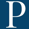 Paulson Investment Company, LLC Logo