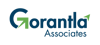 Gorantla Associates Logo