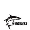 Webagentur Websharks Logo