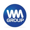 Web Media Group - Israel Logo