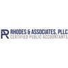 Rhodes & Associates, PLLC Logo