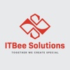 ITBee Solutions Logo