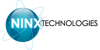 Ninx Technologies, LLC Logo