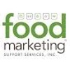 Food Marketing Support Services, Inc Logo