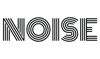 NOISE Logo