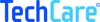 TechCare Logo
