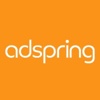 Adspring Logo