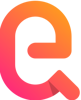 Equiqo Logo