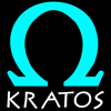 Kratos Logo