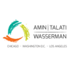 Amin Talati Wasserman, LLP Logo