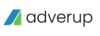 AdverUp Logo