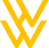 WORKWOX - Best Digital Marketing Agency Logo