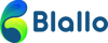 Blallo Logo