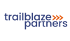 Trailblaze Partners Logo