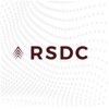 RSDC Logo