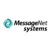 MessageNet Systems Logo