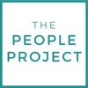 The People Project Logo