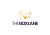 The Box Lane Logo