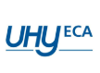 UHY ECA SA Logo