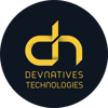 DevNatives Logo