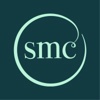 SMC Communications Logo
