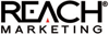 Reach Marketing, LLC Logo