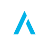 Aventus Logo