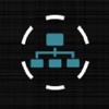 IT Squad Outsourcing Logo