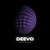 Deevo Analytics Logo