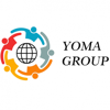 Yoma Group Logo