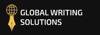 Global Writing Solutions Logo