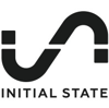 Initial State Technologies Logo