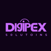 Digipex Solutions Logo