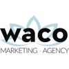 Waco Marketing Agency Logo