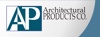Architectural Products Company Logo