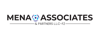 Mena Associates And Partners - Debt Collection Logo