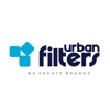 Urban Filters Logo