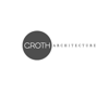 Groth Berent Architects Logo