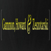 Gammon, Howard & Zeszotarski Logo