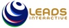 Leads Interactive Logo