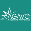 Agave Industrial Properties Logo