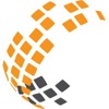 Forum Info-Tech, Inc. Logo
