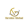 Vendex Global Logo