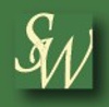 Suzann M. Woodward, CPA Logo