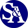 Studnick & Associates, L.L.C. Logo