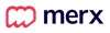 Merx Marketing Ltd Logo